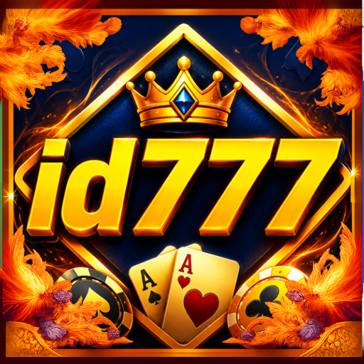 id777 — mitra unggulan