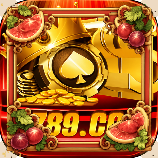 c789 — galeri pratinjau - APK Resmi